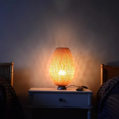 Bed & Breakfast Chez Gle Bari