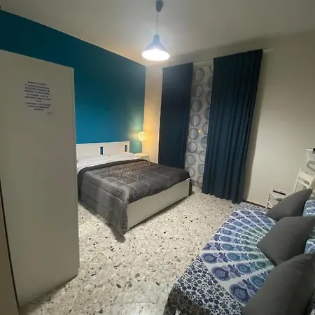 Alojamento de Acomodação e Pequeno-almoço Chez Gle 3*