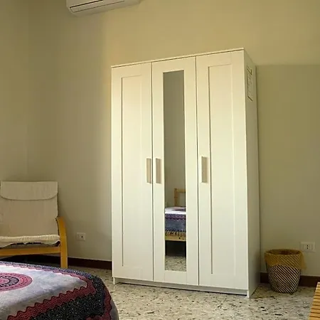 Chez Gle Bed and Breakfast 3*