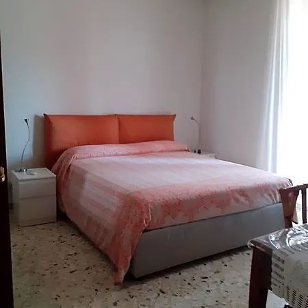 Bed and Breakfast Chez Gle