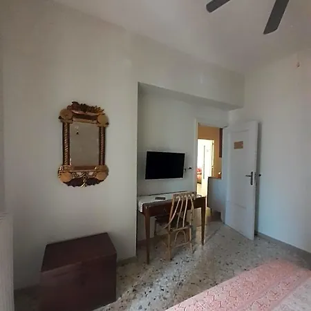 Chez Gle 3* Μπάρι