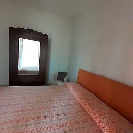 Chez Gle Μπάρι