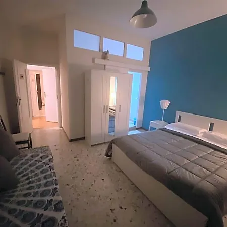 Bed and Breakfast Chez Gle 3*